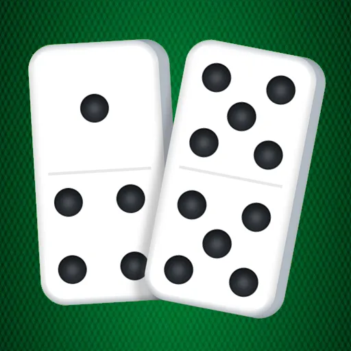 Dominoes