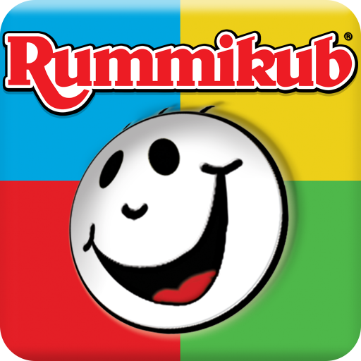 Rummikub